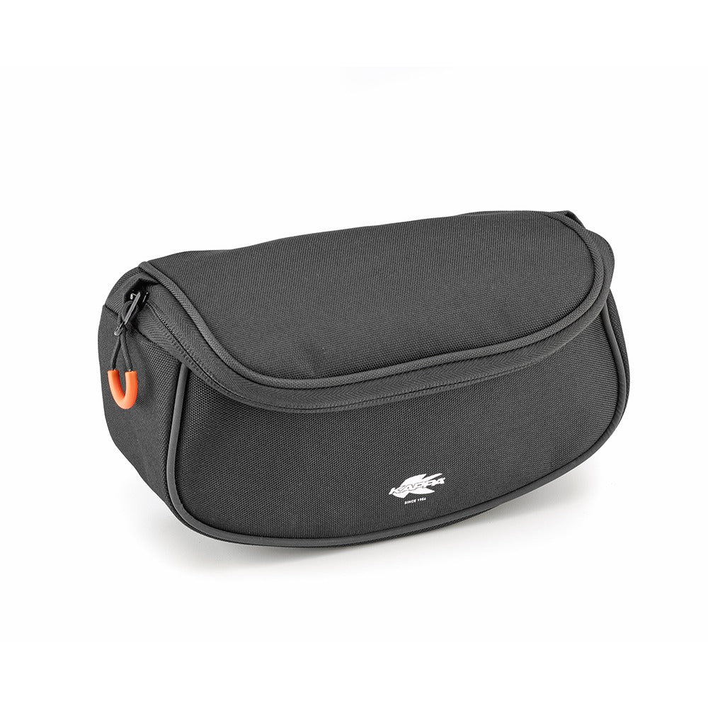 KAPPA ST110 Stryker Strap manillar GPS Bolsa 3L – 1 – Maximomoto PT