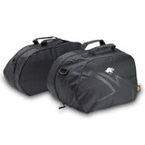 KAPPA TK755 K33 maleta interior Bolsa (2 unidades)