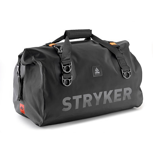 KAPPA ST103W Stryker gama impermeable Bolsa 40 L – 1 – Maximomoto PT