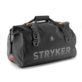 KAPPA ST103W Stryker gama impermeable Bolsa 40 L