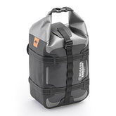 Kappa AV02 K'RUGGED Alforja Correa de 10 l – Maximomoto PT