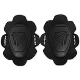 R-TECH KNEE SLIDER 2.0 Knee Protector Preto – Maximomoto PT