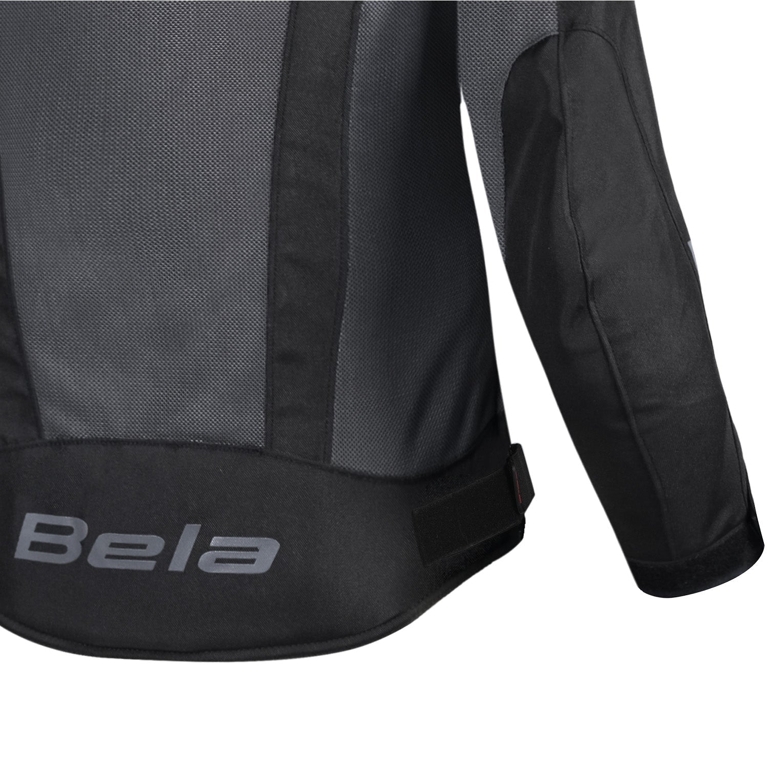 BELA ARTREX AIR 2.0 Moto Homem Casacos Preto Cinza – 8 – Maximomoto PT