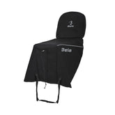 BELA STROM WINTER MOTORCYCLE LEG COVER – Maximomoto PT