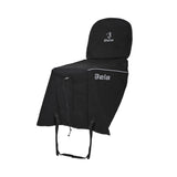 BELA STROM WINTER MOTORCYCLE LEG COVER