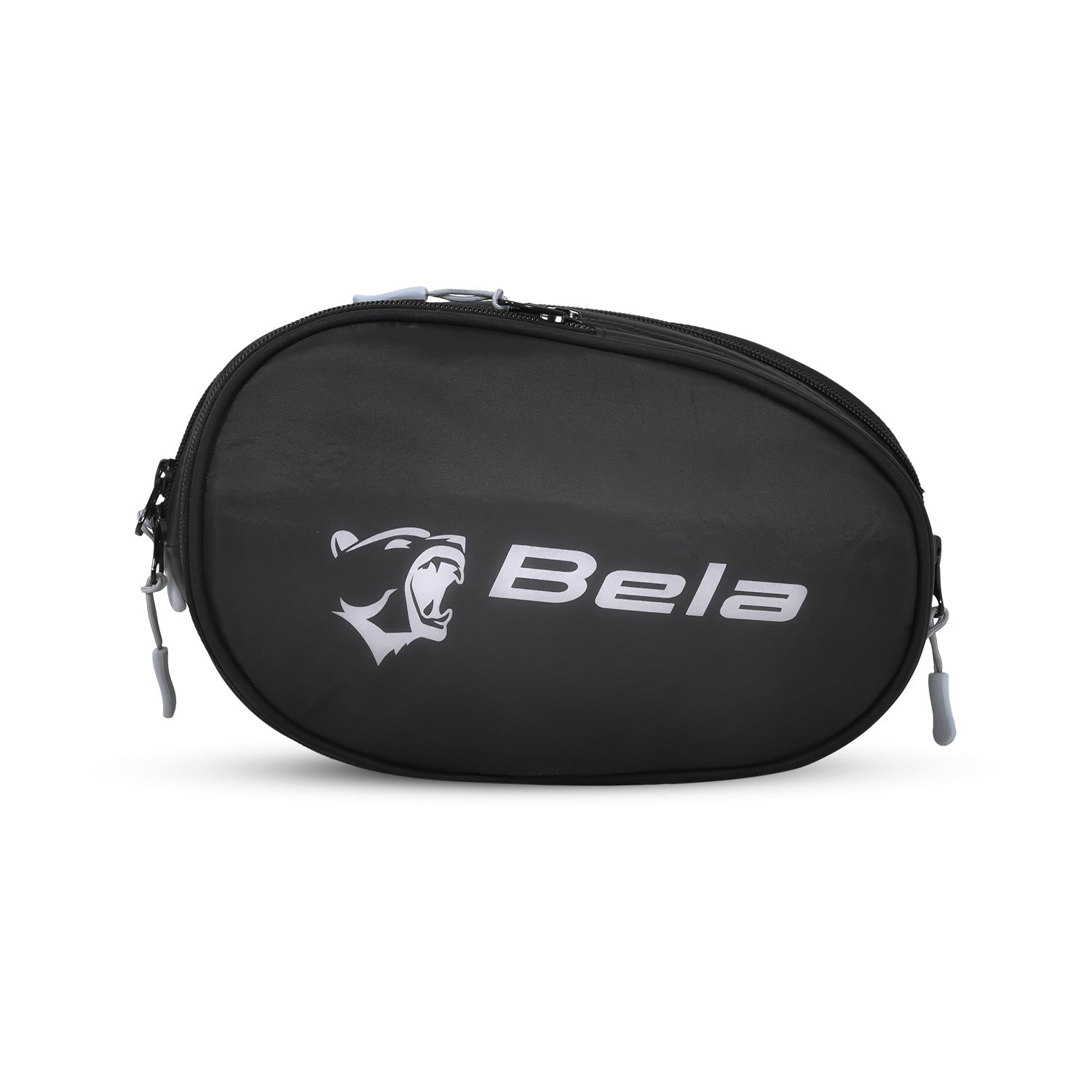 BELA SHADE LEG BAG PRETO – 1 – Maximomoto PT
