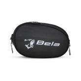 BELA SHADE LEG BAG PRETO – Maximomoto PT