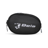 BELA SHADE LEG BAG PRETO