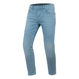 BELA STROKE PANTALON DE MEN 32L INDIGO BLUE