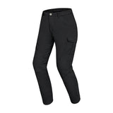 BELA RUSH CARGO Moto Homem Calcas Preto 32L