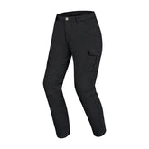 BELA RUSH CARGO Moto Homem Calcas Preto 30L – Maximomoto PT
