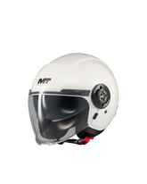 MT OF502SV SV PURE A0 CAPACETES INTEGRAL DE MOTO BRILHO – Maximomoto PT