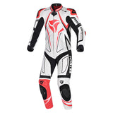 R-TECH Mono 1 PC RisingStar Blanco/Negro/Red