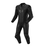 SPYKE ARAGON RACE 1PC FACT DE MOTO PRETO – Maximomoto PT