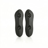 BELA faster 2.0 Slider Negro – Maximomoto PT