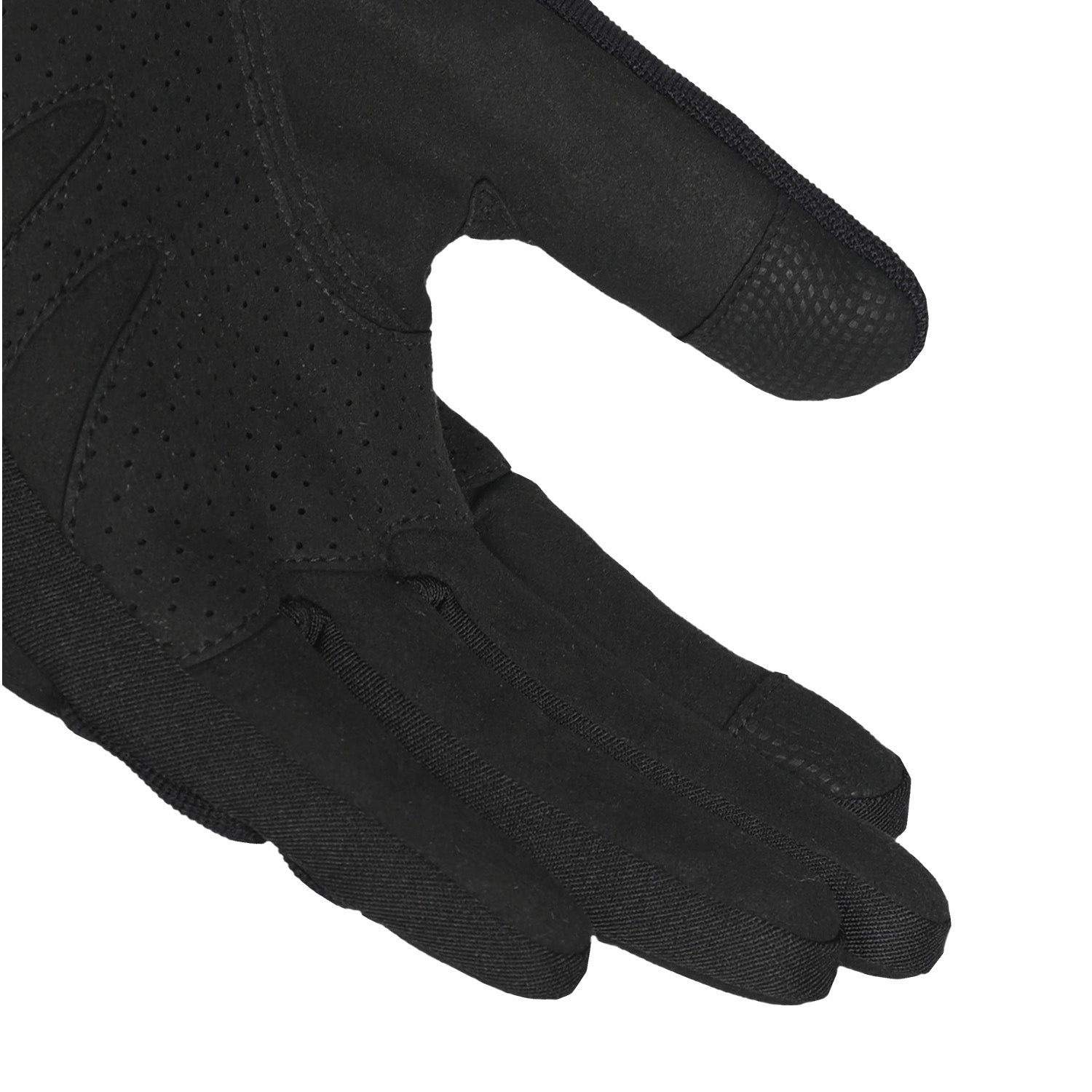 SHUA SHOT Moto Senhora Luvas Preto Rosa – 6 – Maximomoto PT