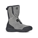 R-TECH RAVEN MEN'S BOOTS BLACK GRAY