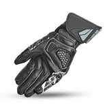 BELA Armor Pro Glove Black