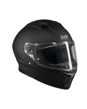 MT STINGER 2 PURE A1 CASCO INTEGRAL DE MOTO MATTE