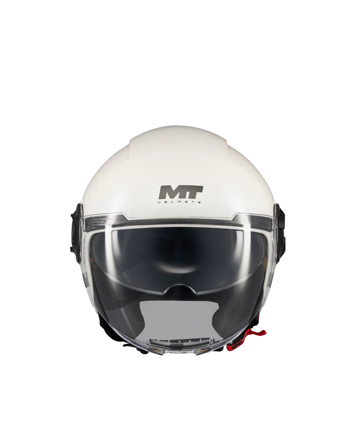 MT CAPACETES DE MOTO VIALE SV S OF502SV B PURE A0 BRILHO – 2 – Maximomoto PT