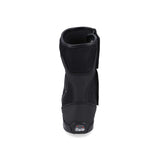 BELA AIR CLIMA WP Motorcycle Leather Boots Black