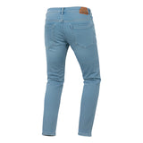 BELA STROKE PANTALON DE MEN 32L INDIGO BLUE