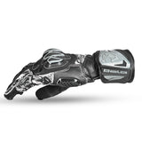 BELA Armor Pro Glove Black
