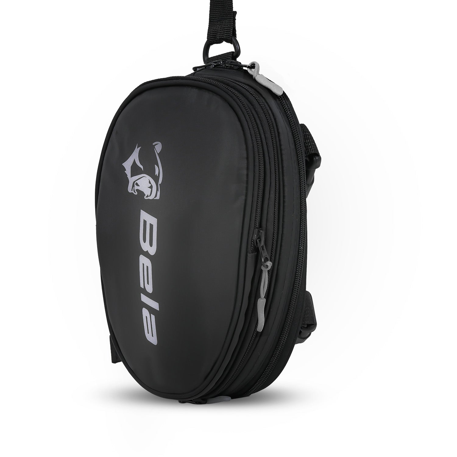BELA SHADE LEG BAG PRETO – 2 – Maximomoto PT