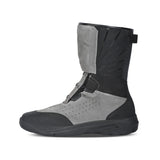 R-TECH RAVEN MEN'S BOOTS BLACK GRAY