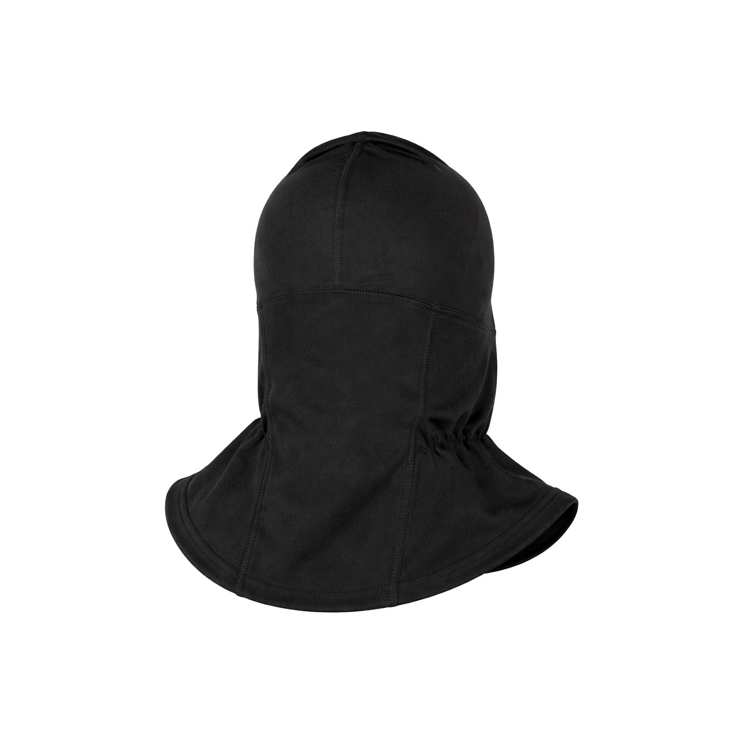 R-TECH ZARO BALACLAVA DE MOTO PRETO – 3 – Maximomoto PT