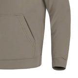 R-TECH STREET X CASUAL Capuz De Moto Homem Cinza