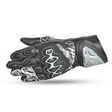 BELA Armor Pro Glove Black