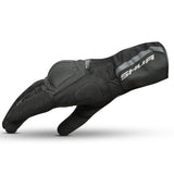 Shua - Thermal Thaw Guantas Negro Gris