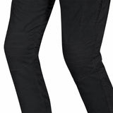 BELA RUSH CARGO Moto Homem Calcas Preto 32L