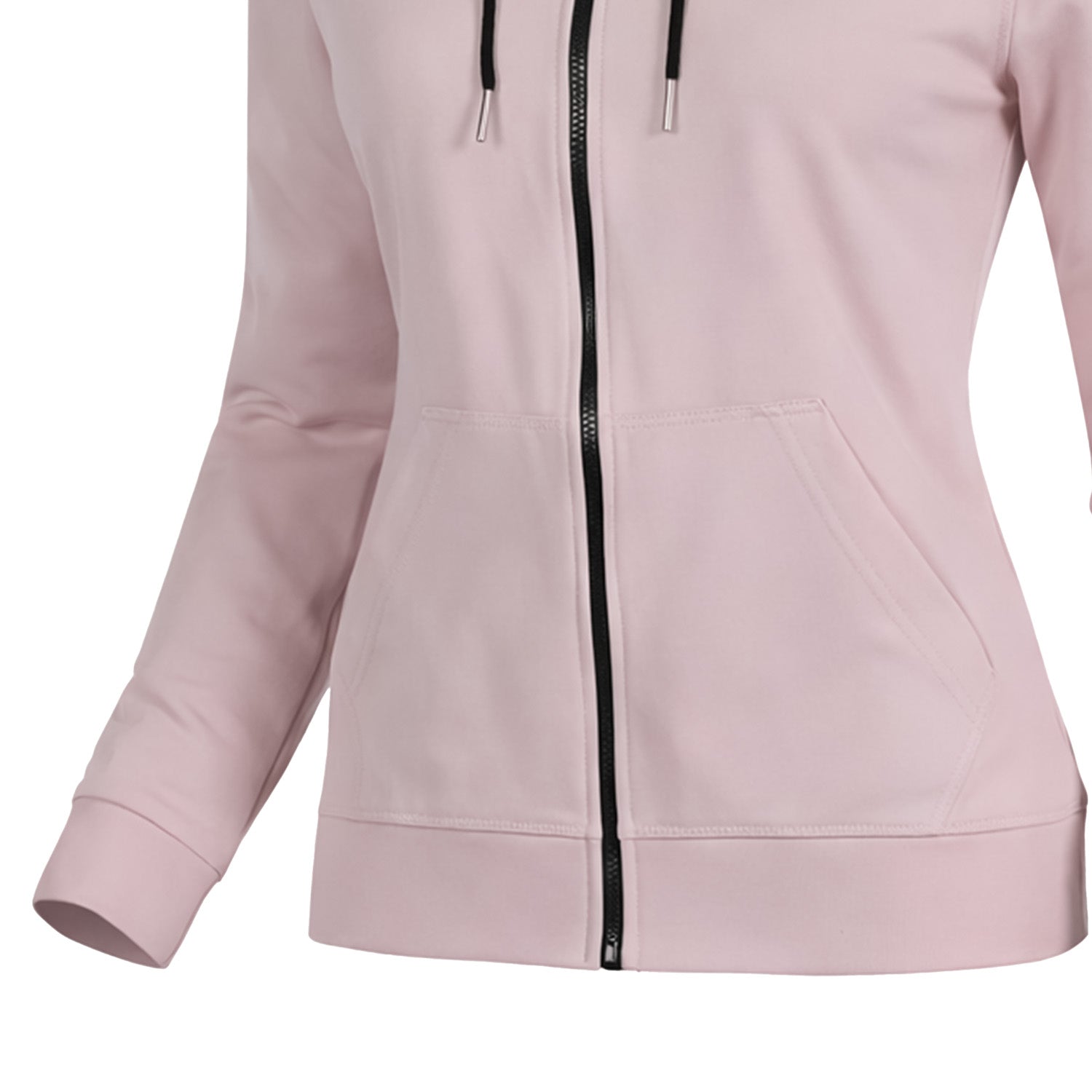 R-Tech STREET X CASUAL Capuz De Moto Senhora Rosa – 5 – Maximomoto PT