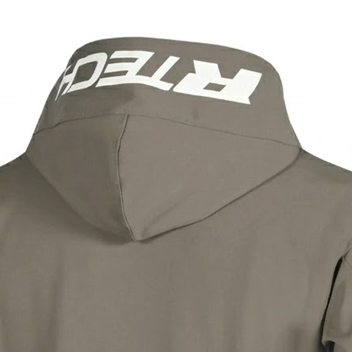 R-TECH STREET X CASUAL Capuz De Moto Homem Cinza – 4 – Maximomoto PT