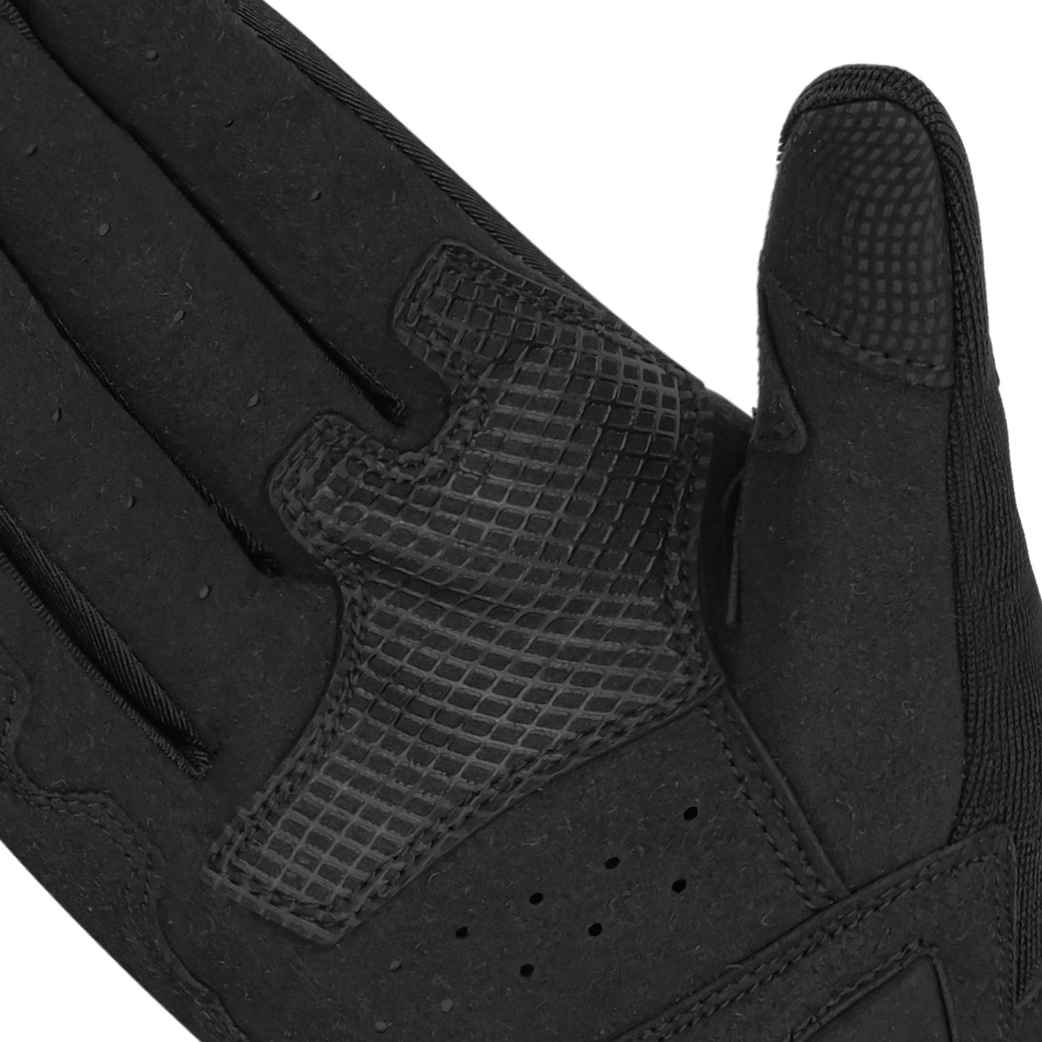 R-TECH MOTO FLEX GUANTES PRETO CINZA – 4 – Maximomoto PT
