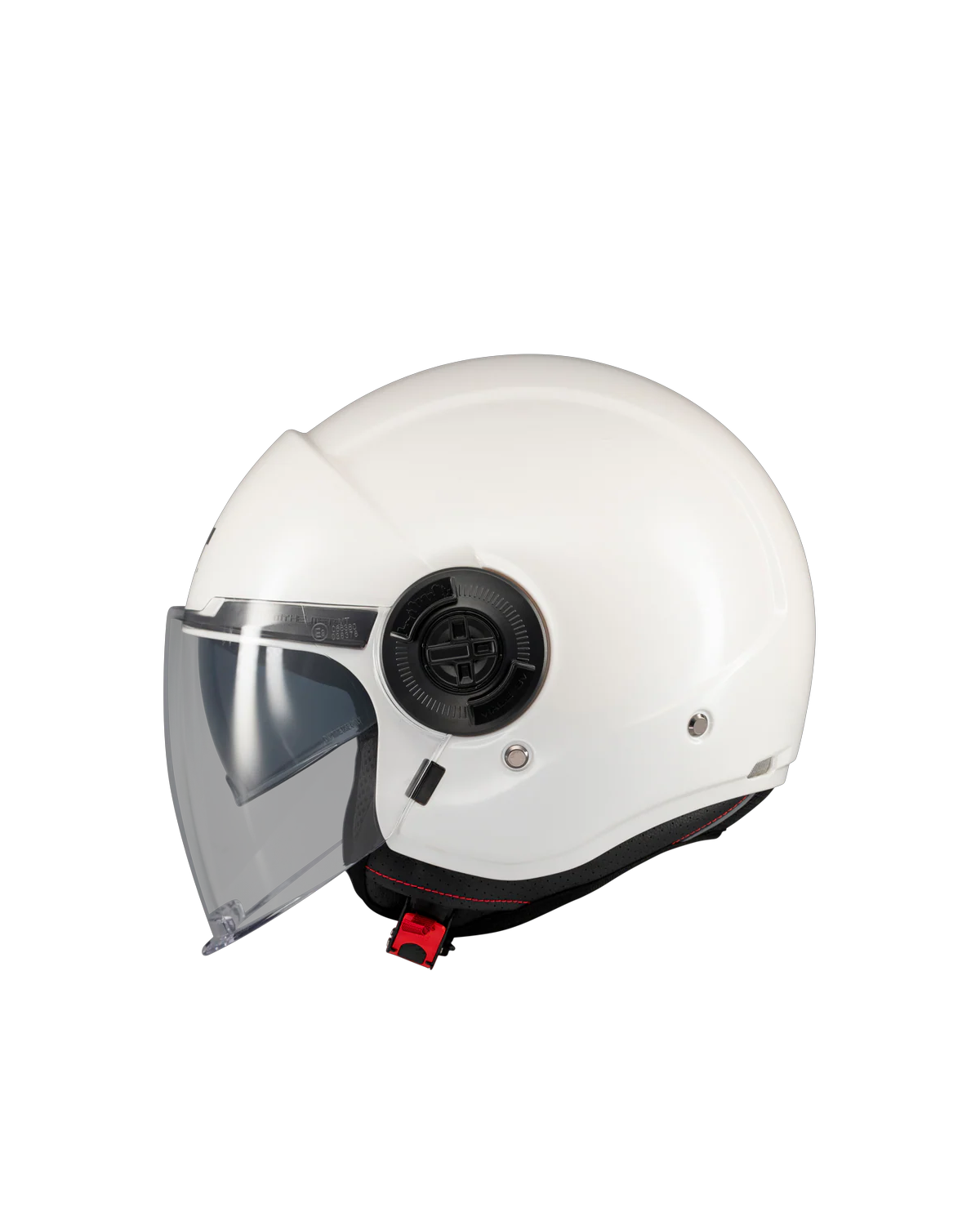 MT CAPACETES DE MOTO VIALE SV S OF502SV B PURE A0 BRILHO – 5 – Maximomoto PT