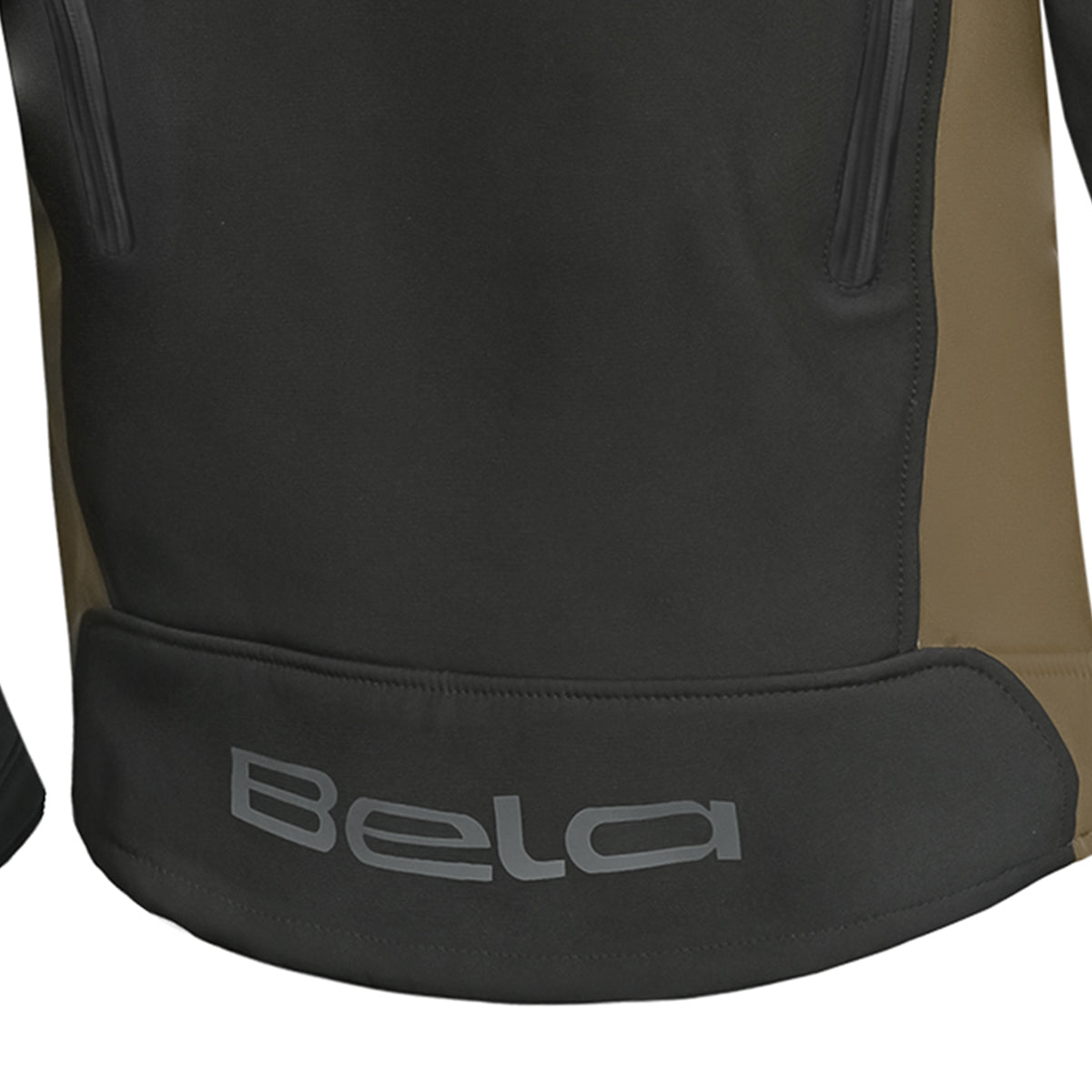 BELA FIRE FLY Capuz De Moto Preto Oliva Verde Laranja – 8 – Maximomoto PT