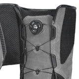 R-TECH RAVEN MEN'S BOOTS BLACK GRAY