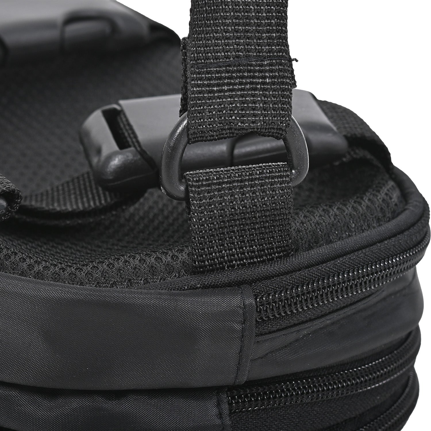 BELA SHADE LEG BAG PRETO – 5 – Maximomoto PT