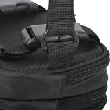 BELA SHADE LEG BAG PRETO