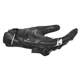 SPYKE TECH SPORT VENTED 2.0 GUANTES BLACK
