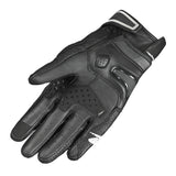 SPYKE TECH SPORT VENTED 2.0 GUANTES BLACK