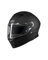 MT STINGER 2 PURE A1 CAPACTES DE MOTO INTEGRANTE MATTE – Maximomoto PT