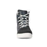 BELA BAIKA SNEAKER Moto Couro Botas Azul