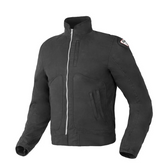 BELA Logan Homem Moto Textil Casacos Preto – Maximomoto PT