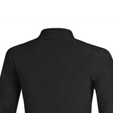 BELA TURIN CITY Women's Motorcycle Textile Jackets Black