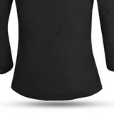 BELA TURIN CITY Women's Motorcycle Textile Jackets Black