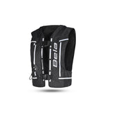 BELA - Chaleco Airbag Smart 3.0 Preto – Maximomoto PT